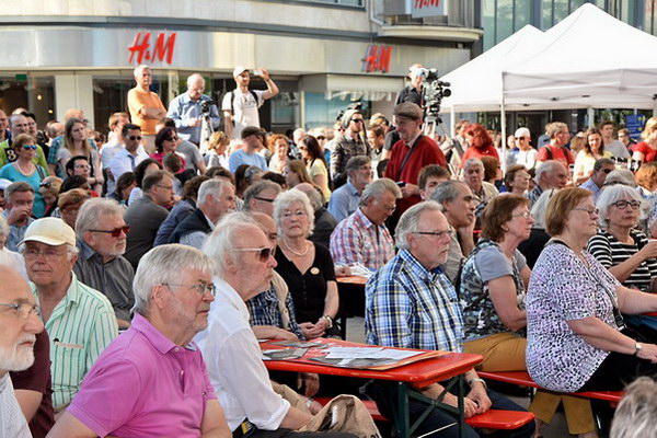Wahl_2014   092.jpg